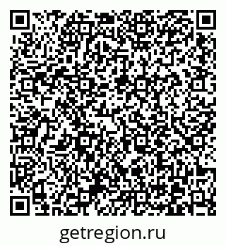 79370614171