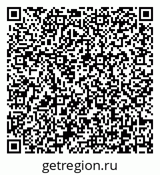 79370614172