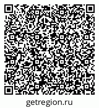 79370614176
