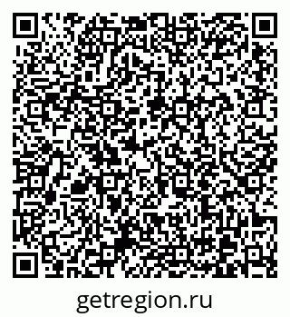 79370614177