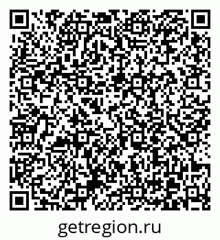 79370614178