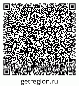 79370614179