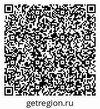 79370614180