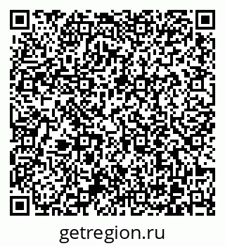 79370614182