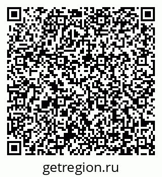 79370614183