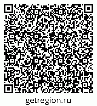 79370614185