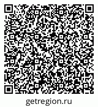 79370614191