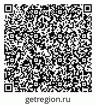 79370614193