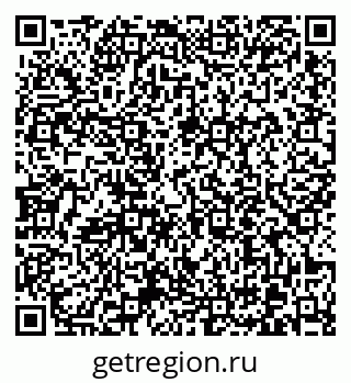 79370614195