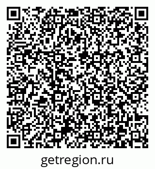 79370614198