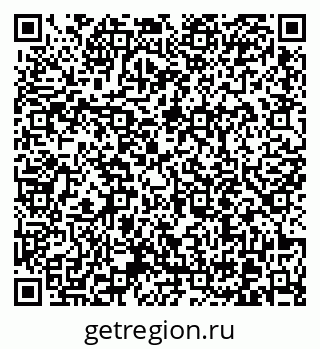 79370614201