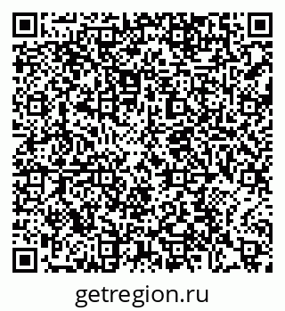 79370614202
