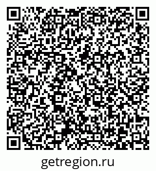 79370614203