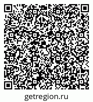 79370614204