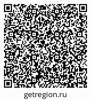 79370614205