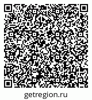 79370614206