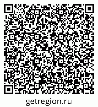 79370614210