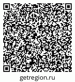 79370614211