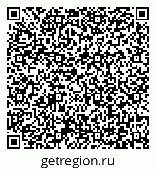 79370614212