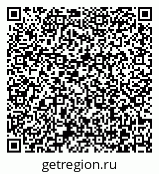 79370614213