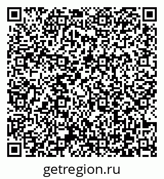 79370614214