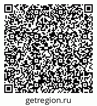 79370614216