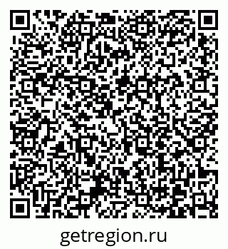 79370614217