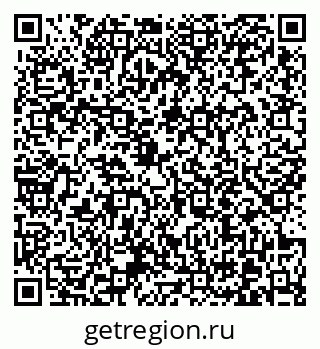 79370614218