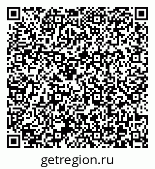 79370614219