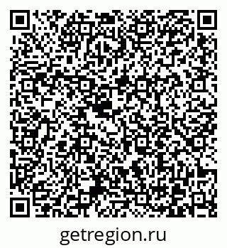 79370614220