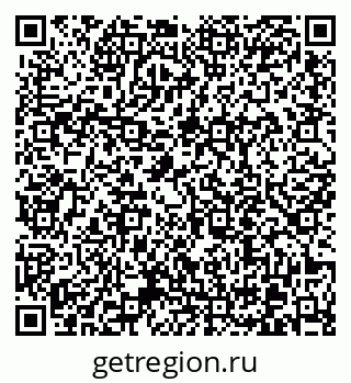 79370614223