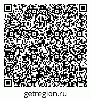 79370614224