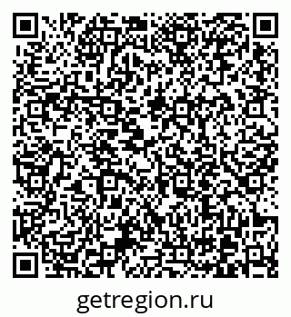 79370614228