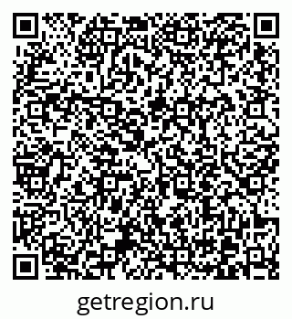 79370614229