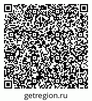 79370614230