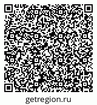 79370614231