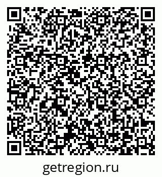 79370614232
