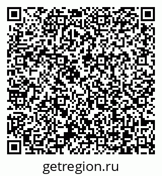 79370614233