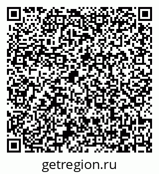 79370614235