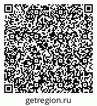 79370614236