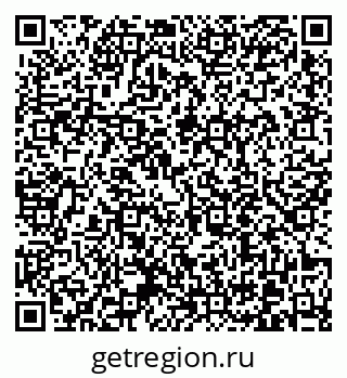 79370614242