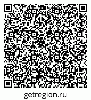 79370614244