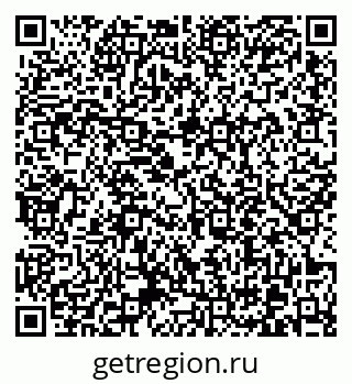 79370614246