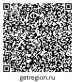 79370614248