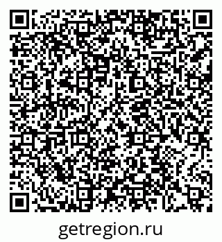 79370614251