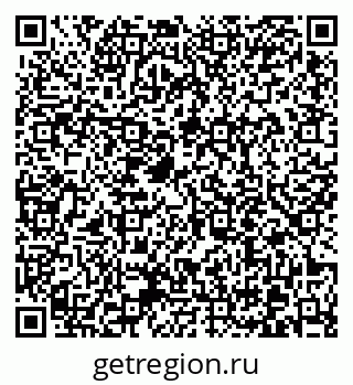 79370614252