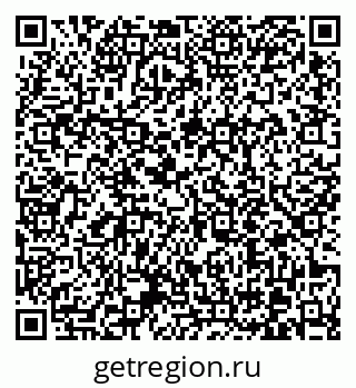 79370614253