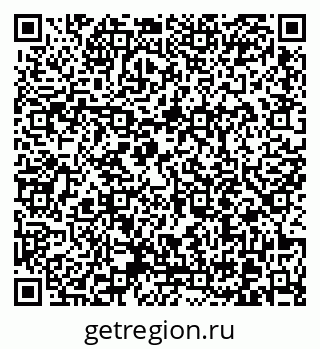 79370614257