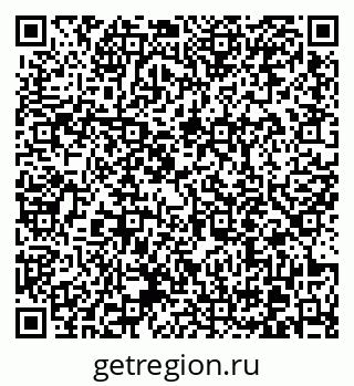 79370614258