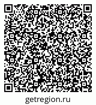79370614263
